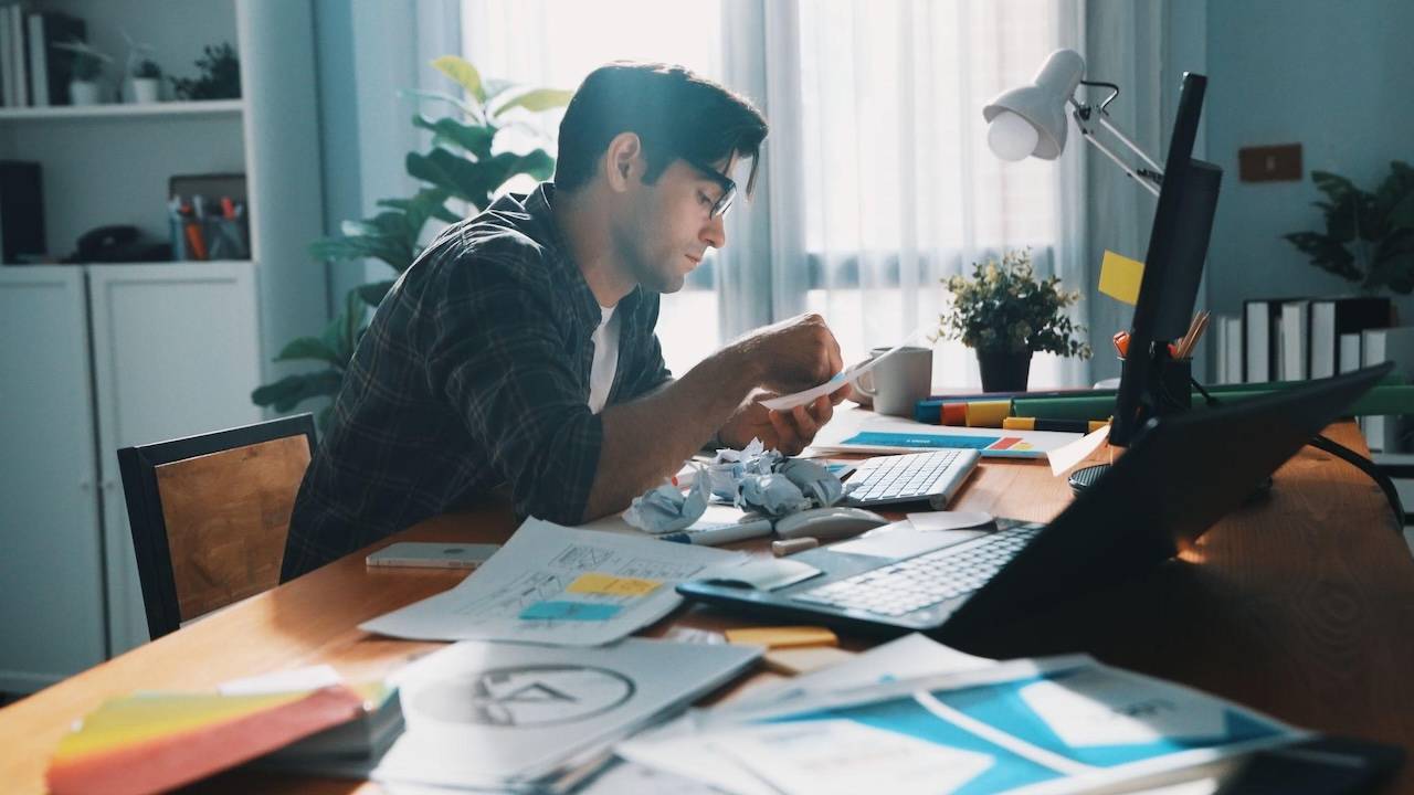 Free App Developers invoice template ready to send via WhatsApp