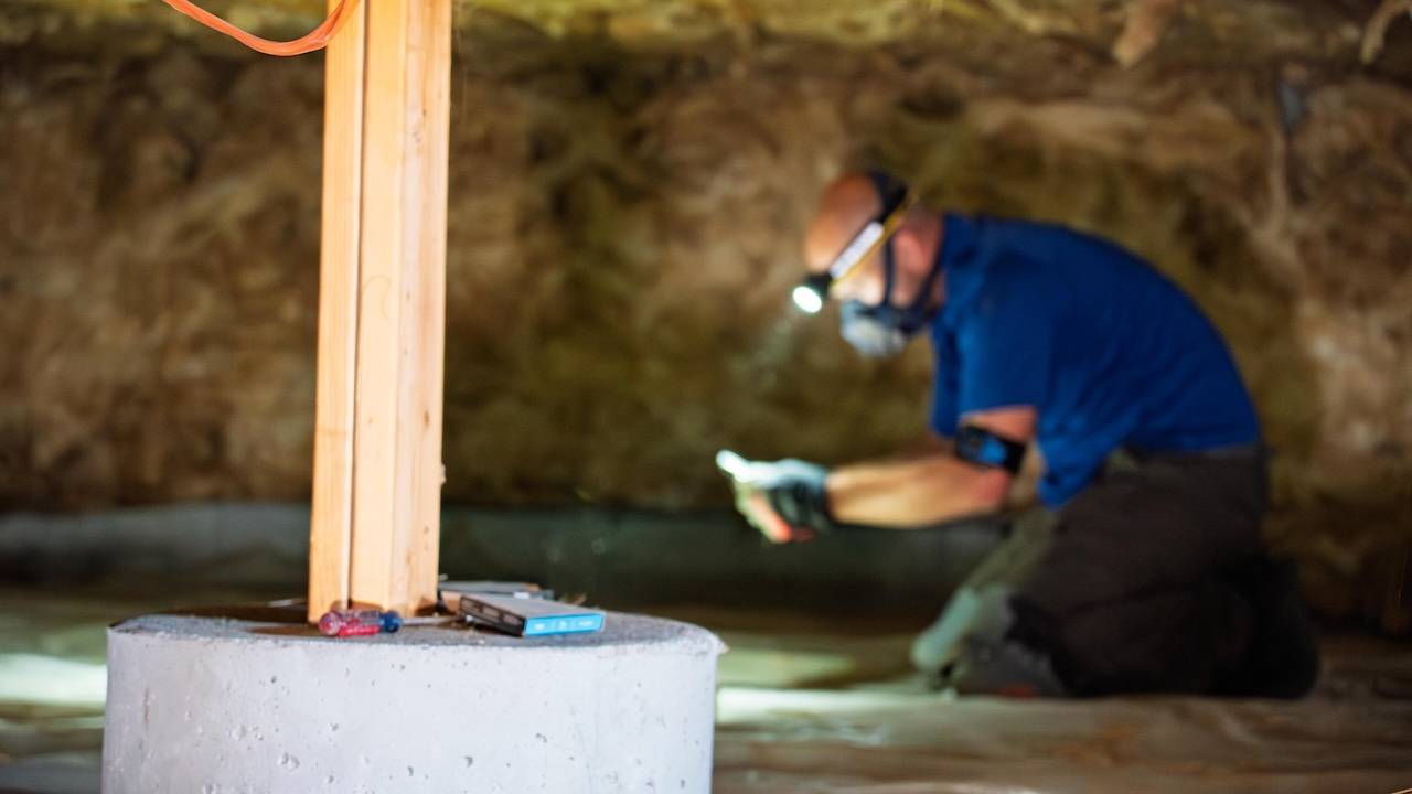 QuoteGenio for tradespeople