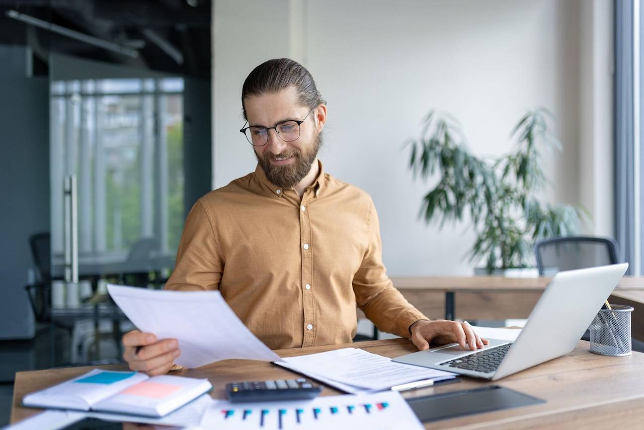 Free Private Tutors quote template ready to send via WhatsApp